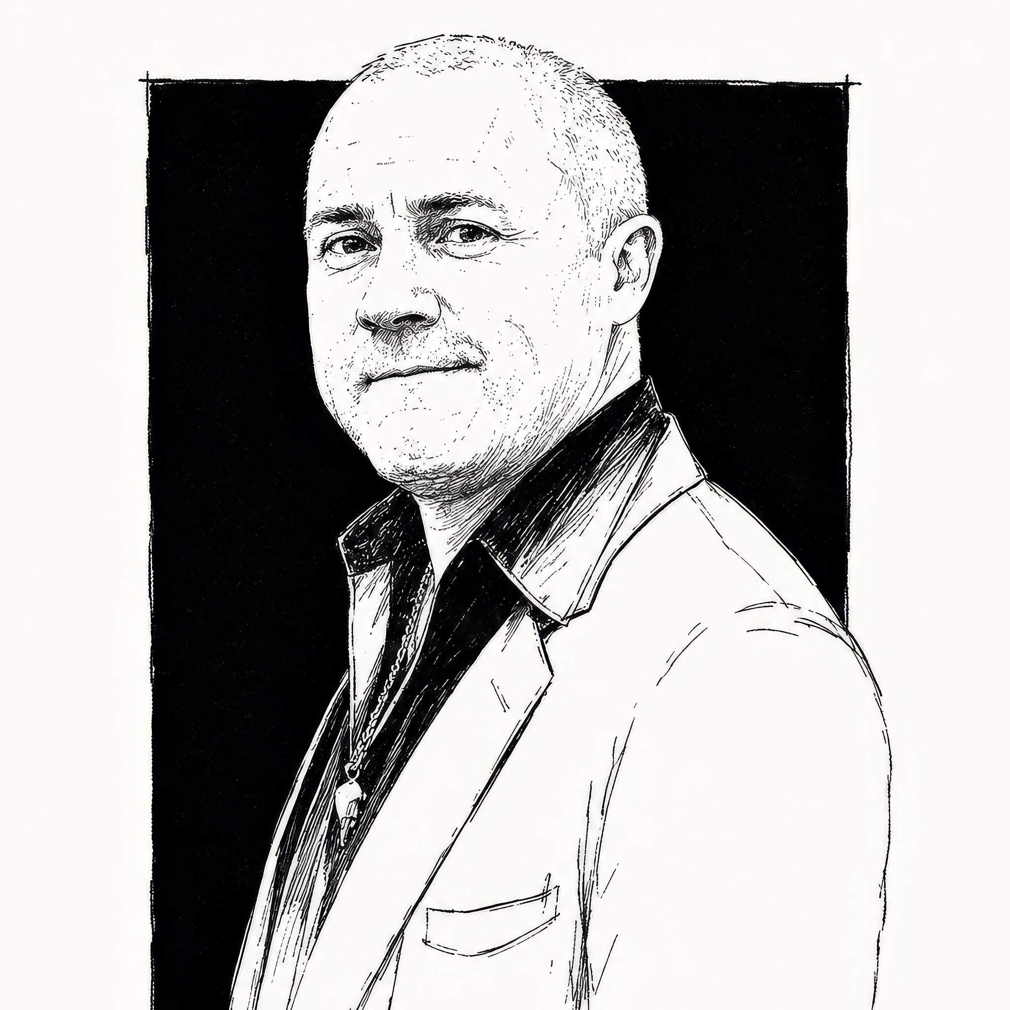 ダミアン・ハースト（Damien Hirst） – goodstock