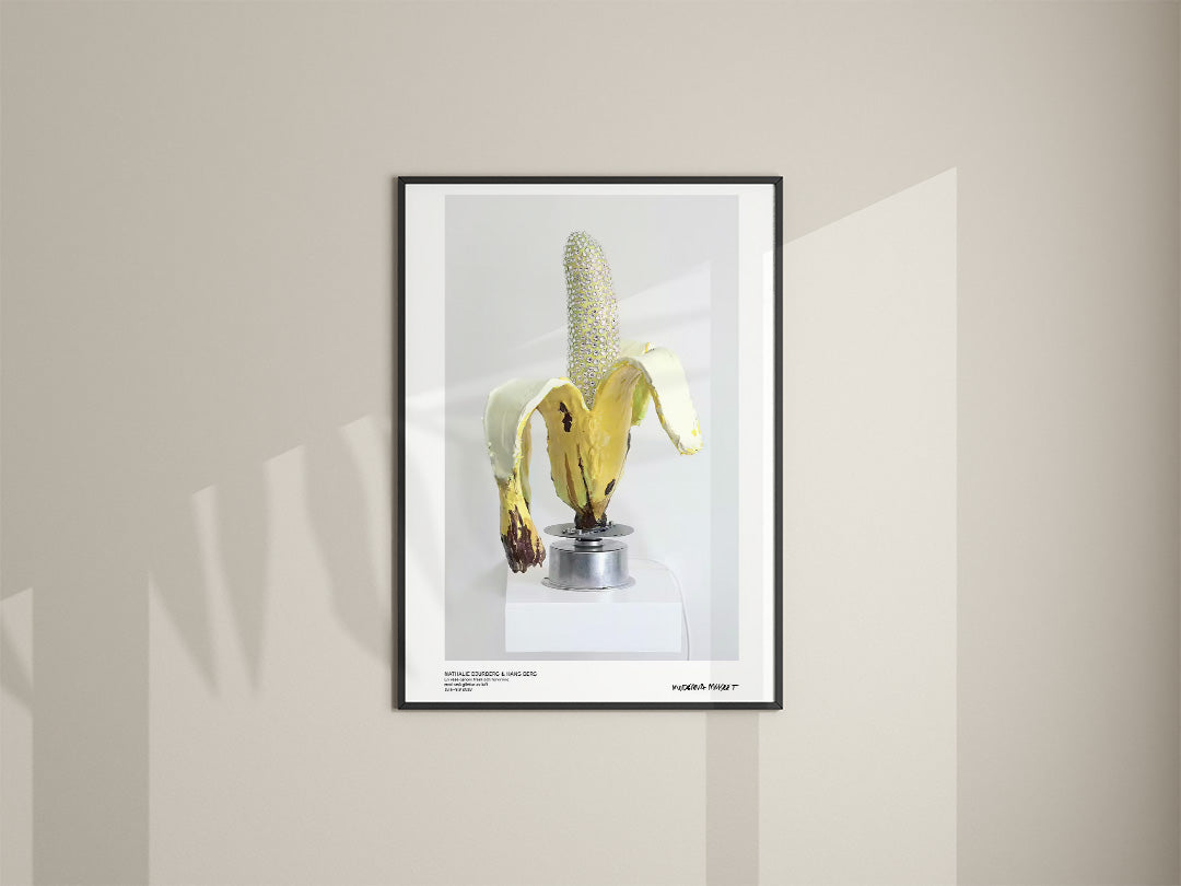 アート・抽象画ポスター│アートポスター専門店【goodstock（グッド