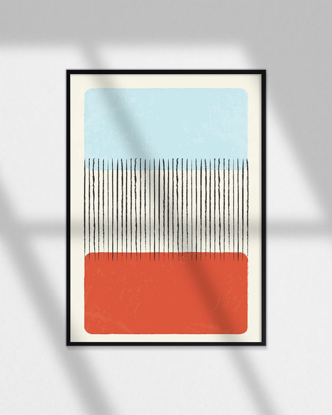 【ポスターのみ】Modernboxアートポスター(A2,A3)