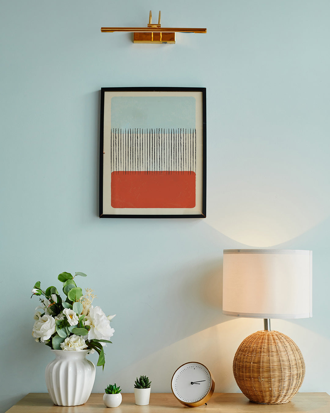 【ポスターのみ】Modernboxアートポスター(A2,A3)