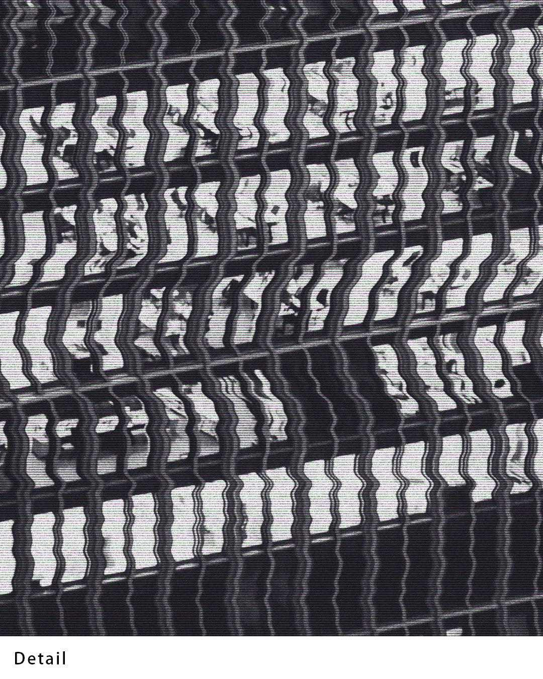 【ポスターのみ】Prophecy 1999 – Nostradamus Vision Posterアートポスター(A2,A3)