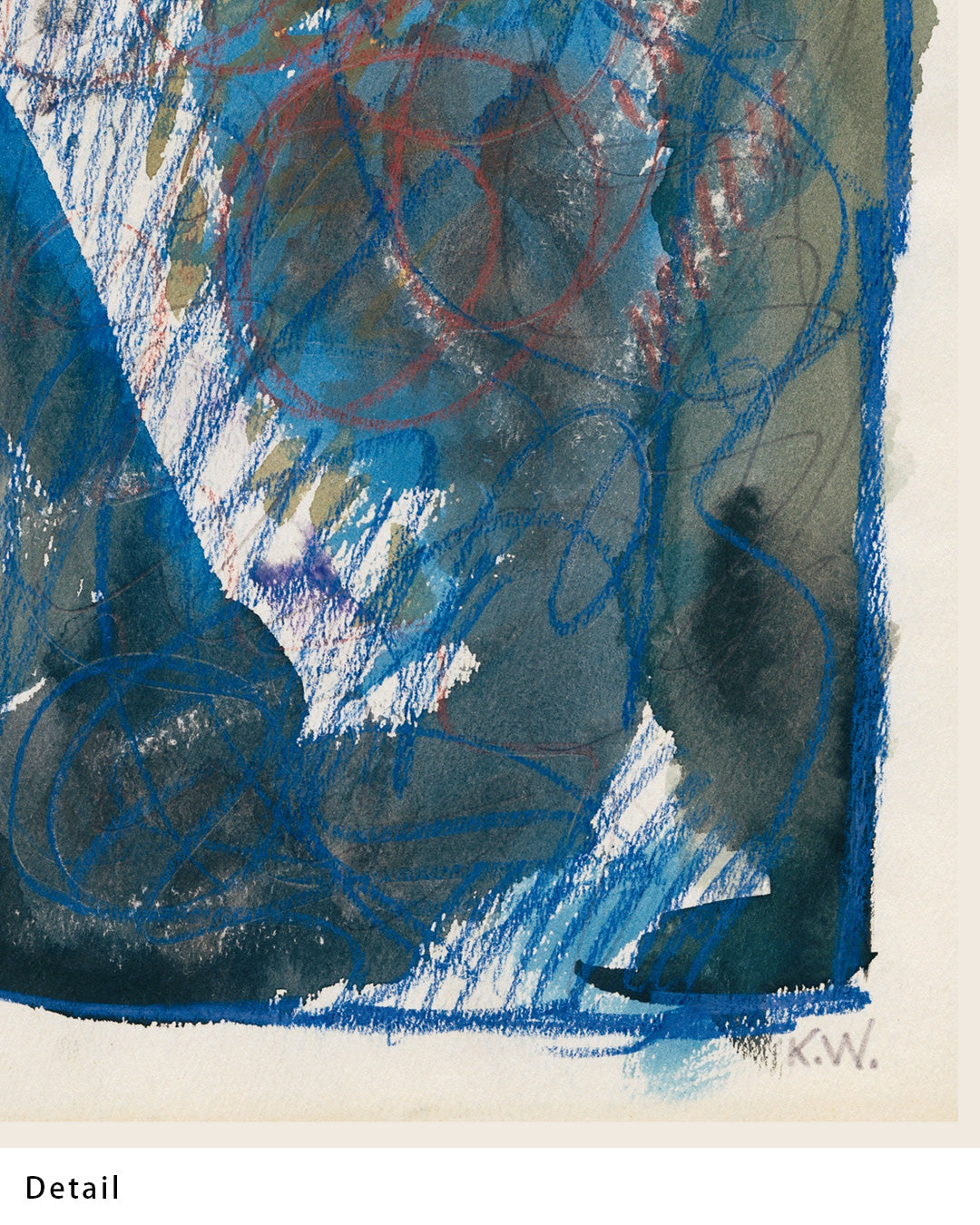 【ポスターのみ】Fragments of Lifeアートポスター(A2,A3)