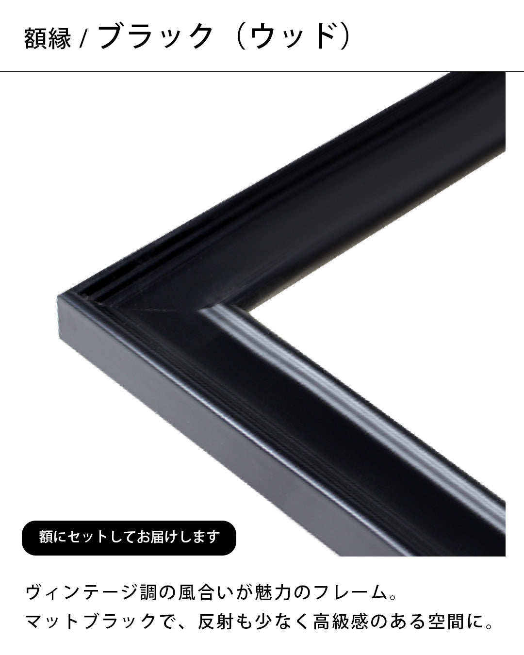 the Dwelling Placeポスター【Damien Hirst│ダミアン・ハースト】(66cm×100cm)