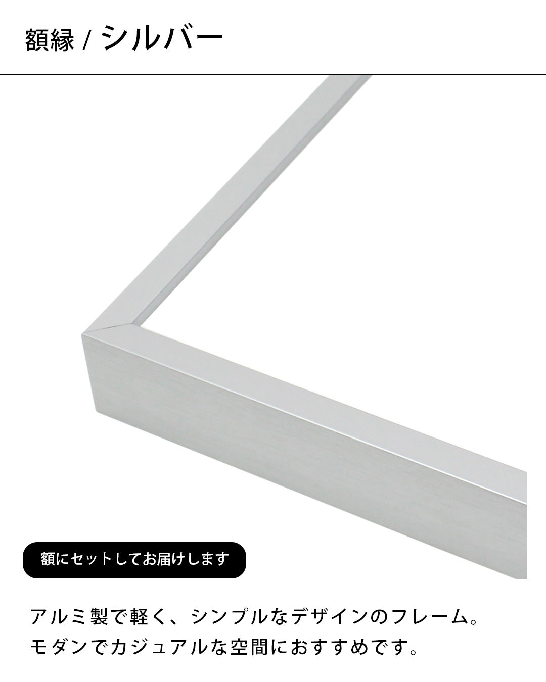TABLES (2019)ポスター【Sterling Ruby│スターリング・ルービー】(61cm×91.4cm)