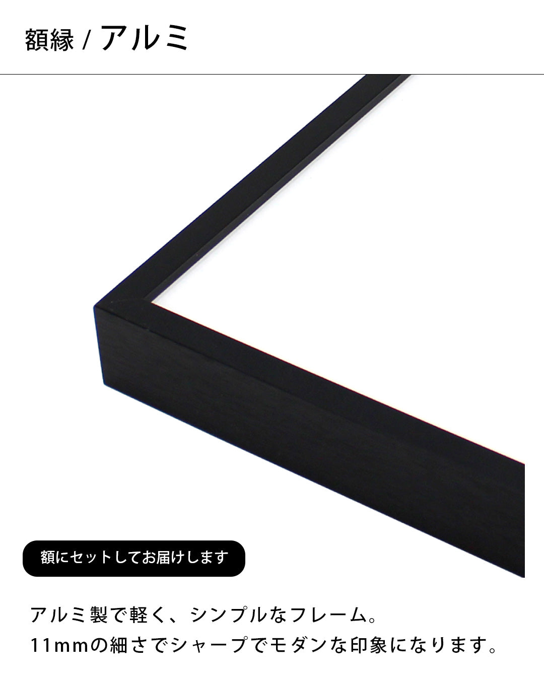 Hoodsポスター【Richard Prince│リチャードプリンス】(65cm×94.9cm)