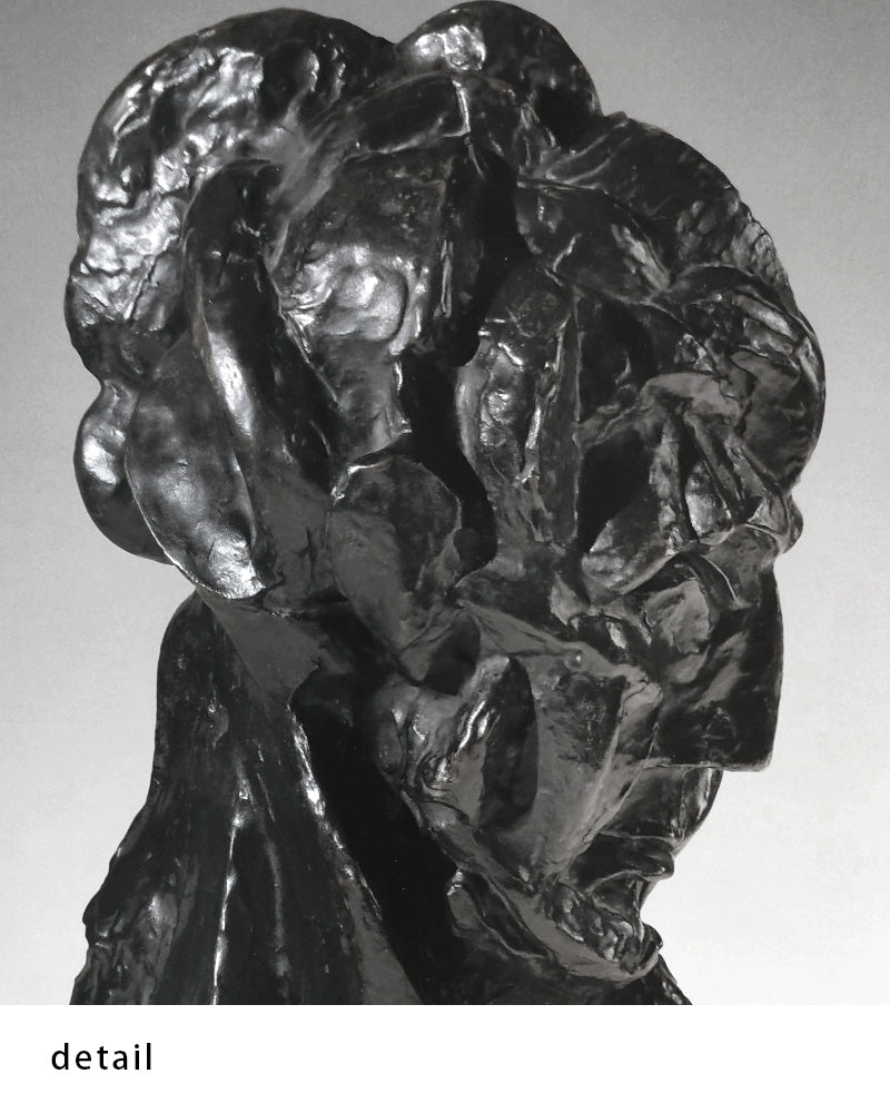 Fernande to Jacquelineポスター【Picasso│パブロ・ピカソ】(63.5cm×48.3cm)