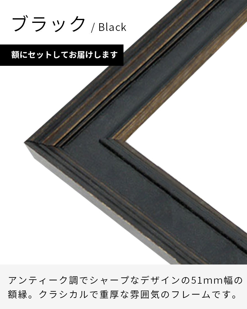 All is Pretty ポスター【Andy Warhol│アンディ・ウォーホル】【John melin│ジョン・メリン】1968 ExhibitionPoster(70cm×100cm)