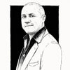 ダミアン・ハースト（Damien Hirst）