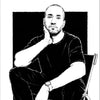 ラシッド・ジョンソン（Rashid Johnson）