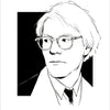 アンディ・ウォーホル（Andy Warhol）