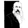 クロード・モネ（Claude Monet）