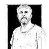 リチャード・ウッズ（Richard Woods）
