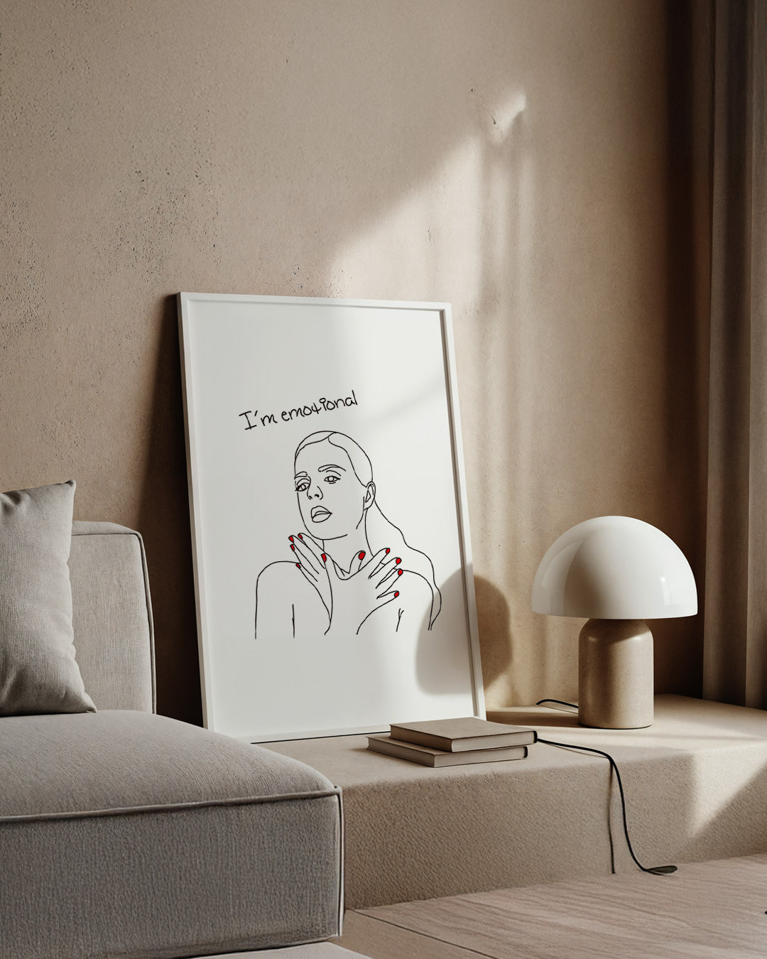 A2サイズ – goodstock