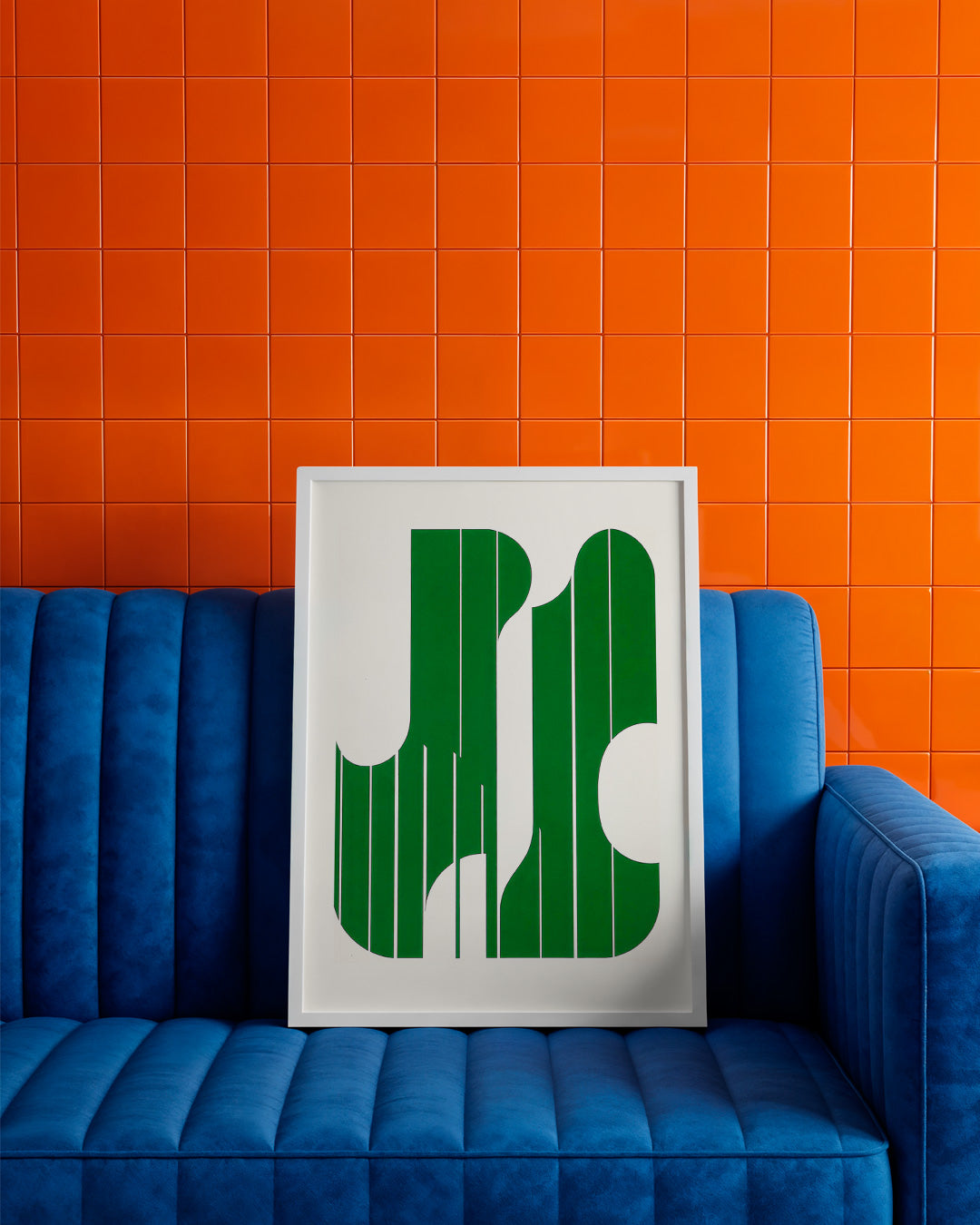 レイモンド・ペティボン　アートポスター  A2版 レイモンド・ペティボン アートポスター A2版 Raymond Pettibon