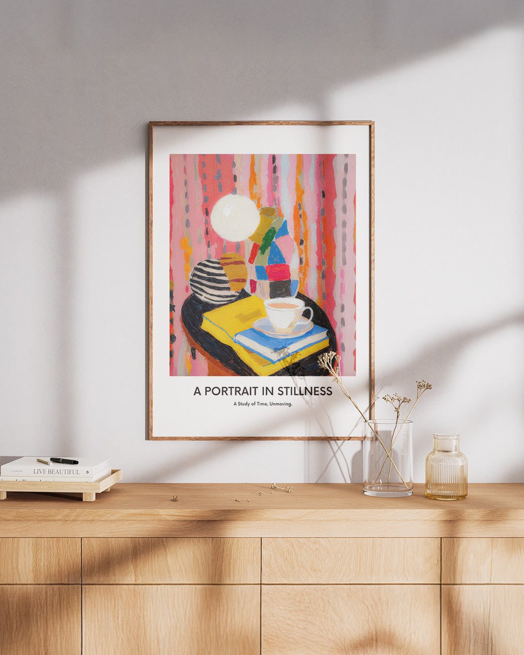 Philippe Weisbecker （フィリップ・ワイズベッカー）の人気