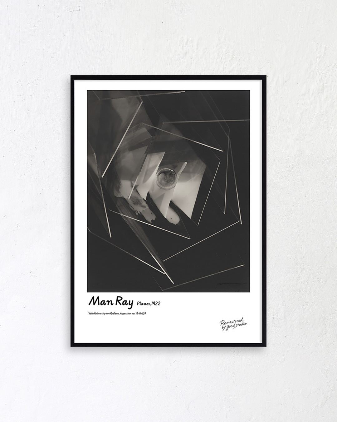 【ポスターのみ】Planes, 1922アートポスター（A2,A3）