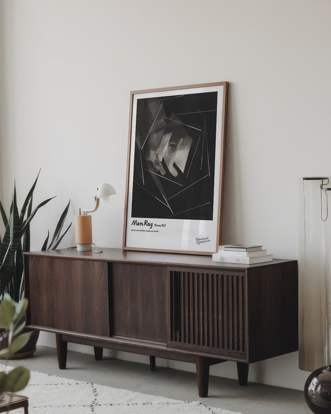 【ポスターのみ】Planes, 1922アートポスター（A2,A3）