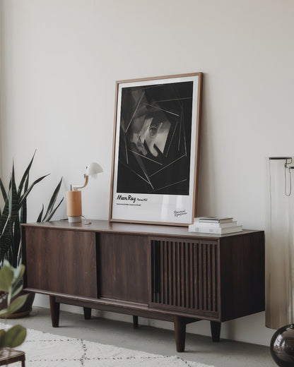 【ポスターのみ】Planes, 1922アートポスター（A2,A3）