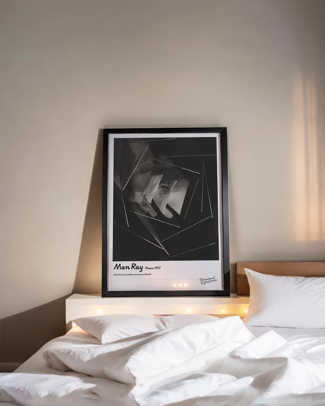 【ポスターのみ】Planes, 1922アートポスター（A2,A3）