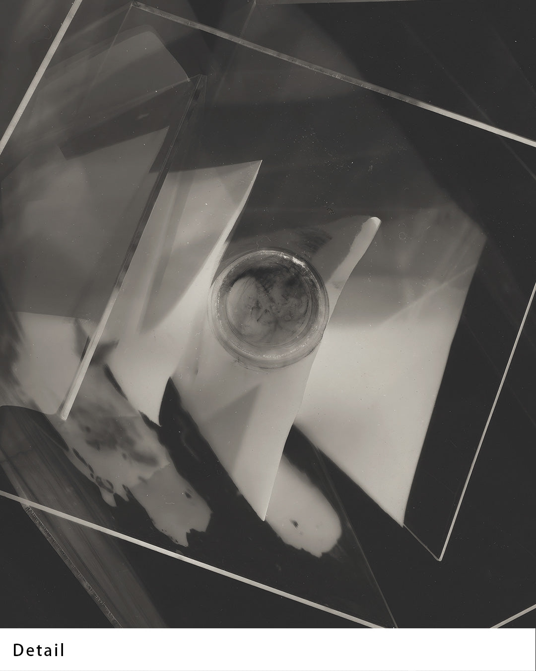 【ポスターのみ】Planes, 1922アートポスター（A2,A3）