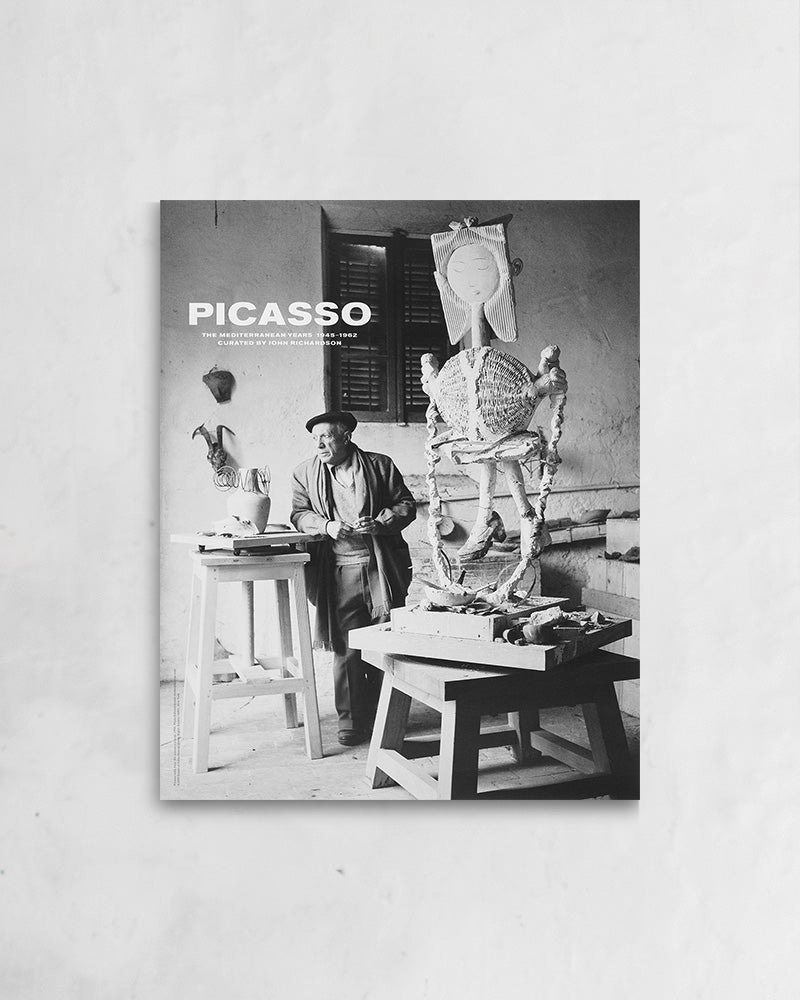 Picasso（パブロ・ピカソ）の人気アートポスター – goodstock