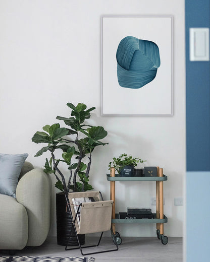 Drawing 03ポスター【Ronan Bouroullec│ロナン・ブルレック】（67.5cm×50cm）