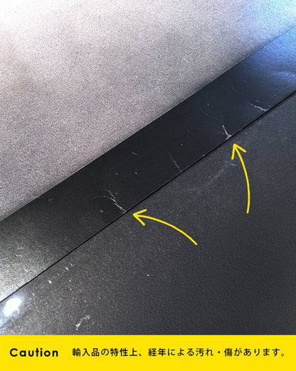 【OUTLET】Gators 2014 エキシビションポスター【Ed Ruscha│エド・ルシェ】（71.1cm×96.5cm）