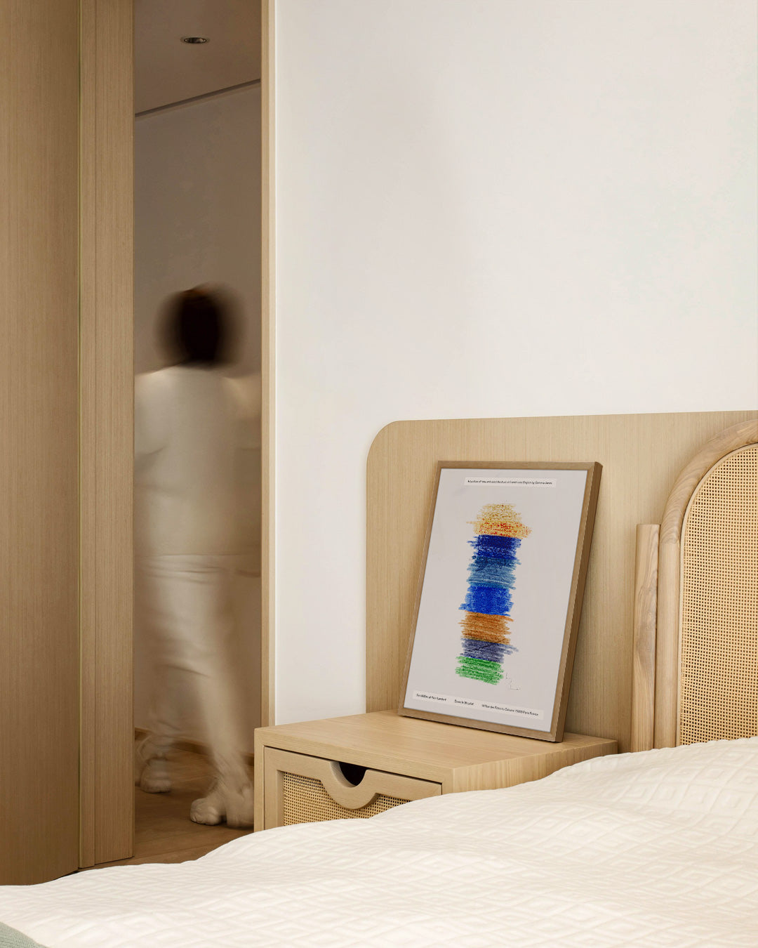 ポスター nis Amazon.co.jp: I044 X 「エンドレスレイン」 販促ポスター B2