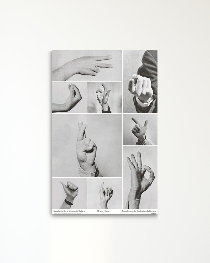 【100部限定】フィリップ・ワイズベッカー 2022 ポスター PHILIPPE WEISBECKER LIMITED EDITION POSTER FOR TABF by