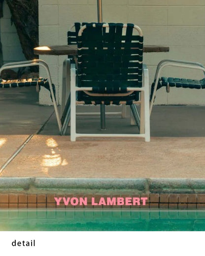 Distancesポスター【Romain Laprade│ロマン・ラプラード】（46cm×33cm）