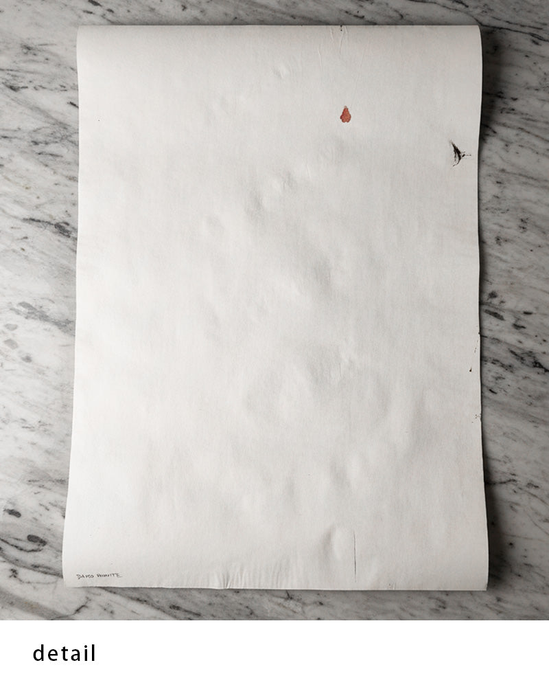 Abandon the Time02ポスター【David Horvitz│デヴィッド・ホーヴィッツ】（79cm×54.2cm）