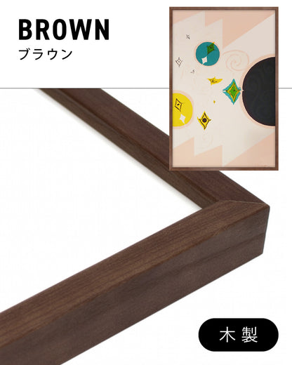 Langages Images Exhibition Posterポスター【Warja Lavater│ウォーリャ・ラバター】