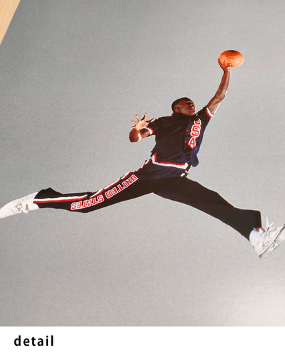 Witnessing Life（Foam Amsterdam 2025）ポスター【Jacobus Rentmeester│ヤコブス・レントミースター】