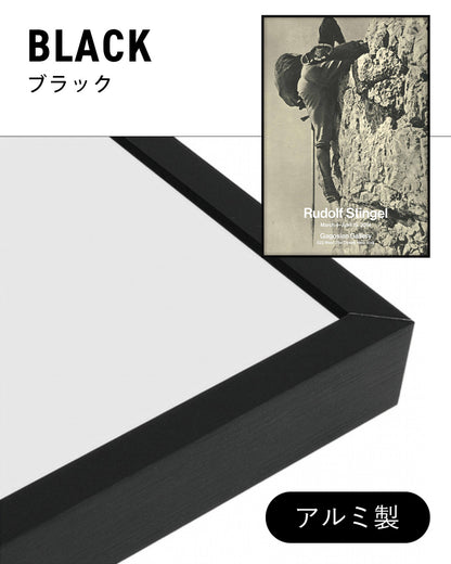 Gagosian Exhibition Poster, 2014ポスター【Rudolf Stingel│ルドルフ・スティンゲル】（99.1×70.5）