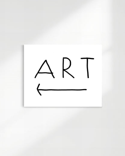 ART ←│平山昌尚