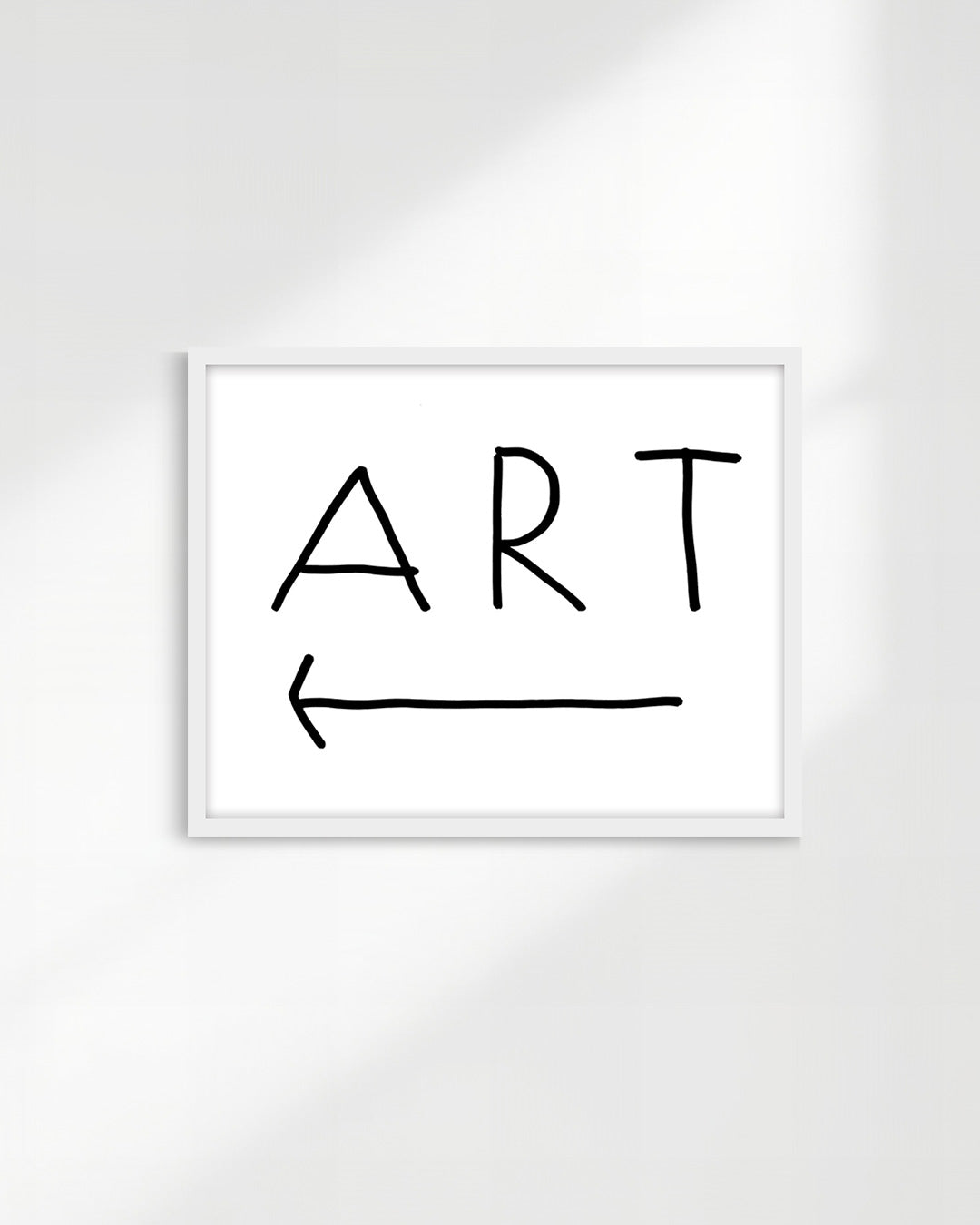 ART ←│平山昌尚
