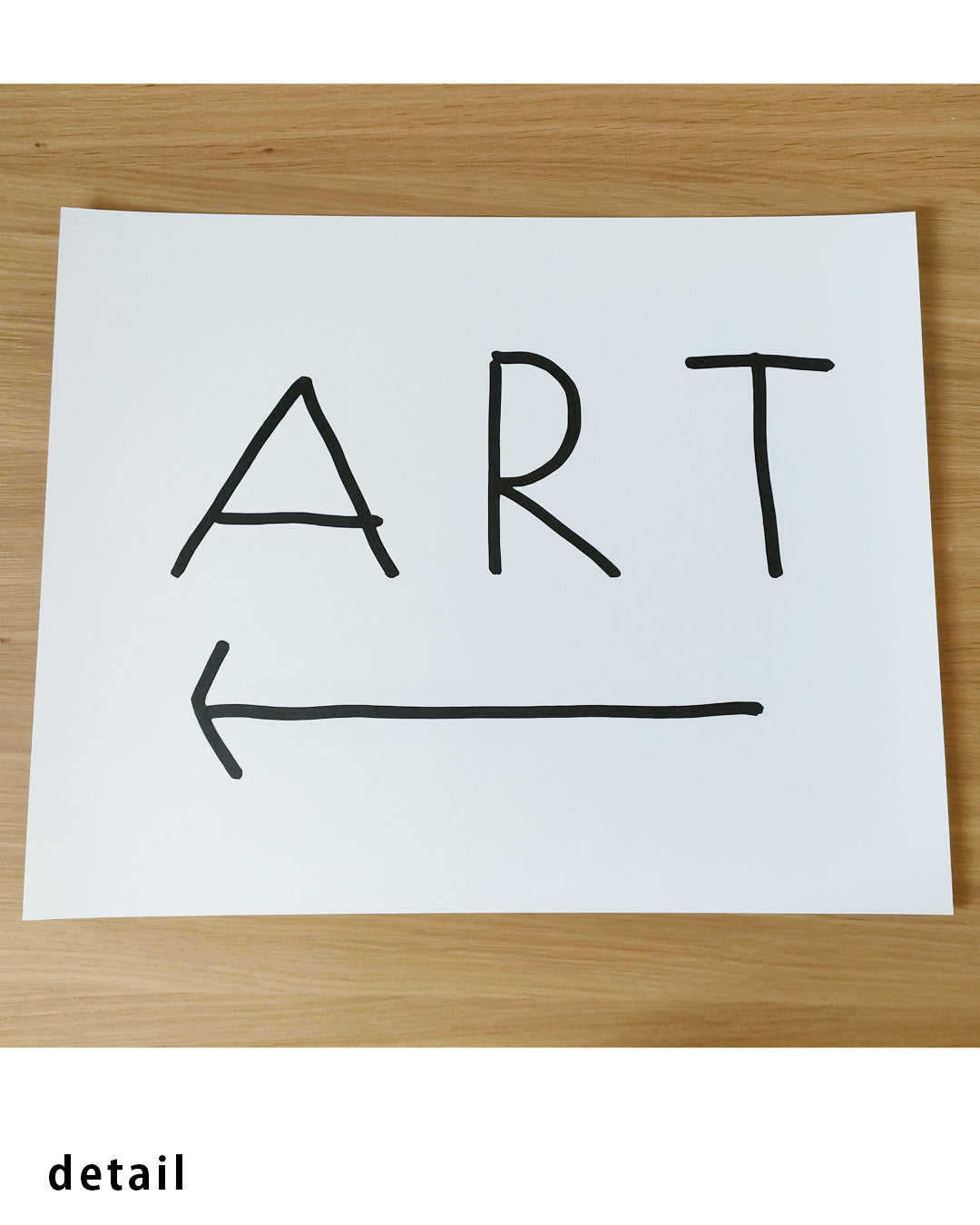 ART ←│平山昌尚